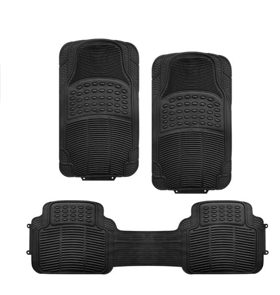 TAPETE UNIVERSAL 3PZ